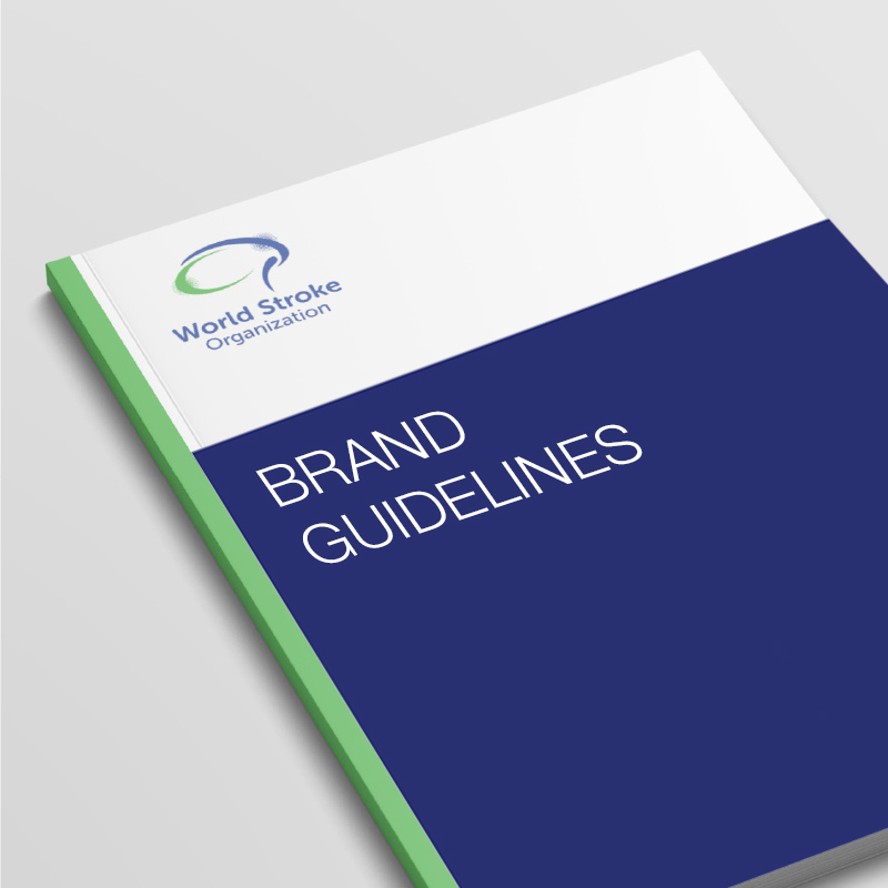 Brand Guidelines