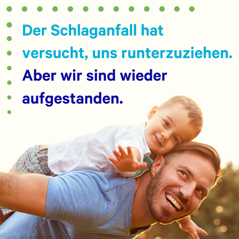 German poster 5