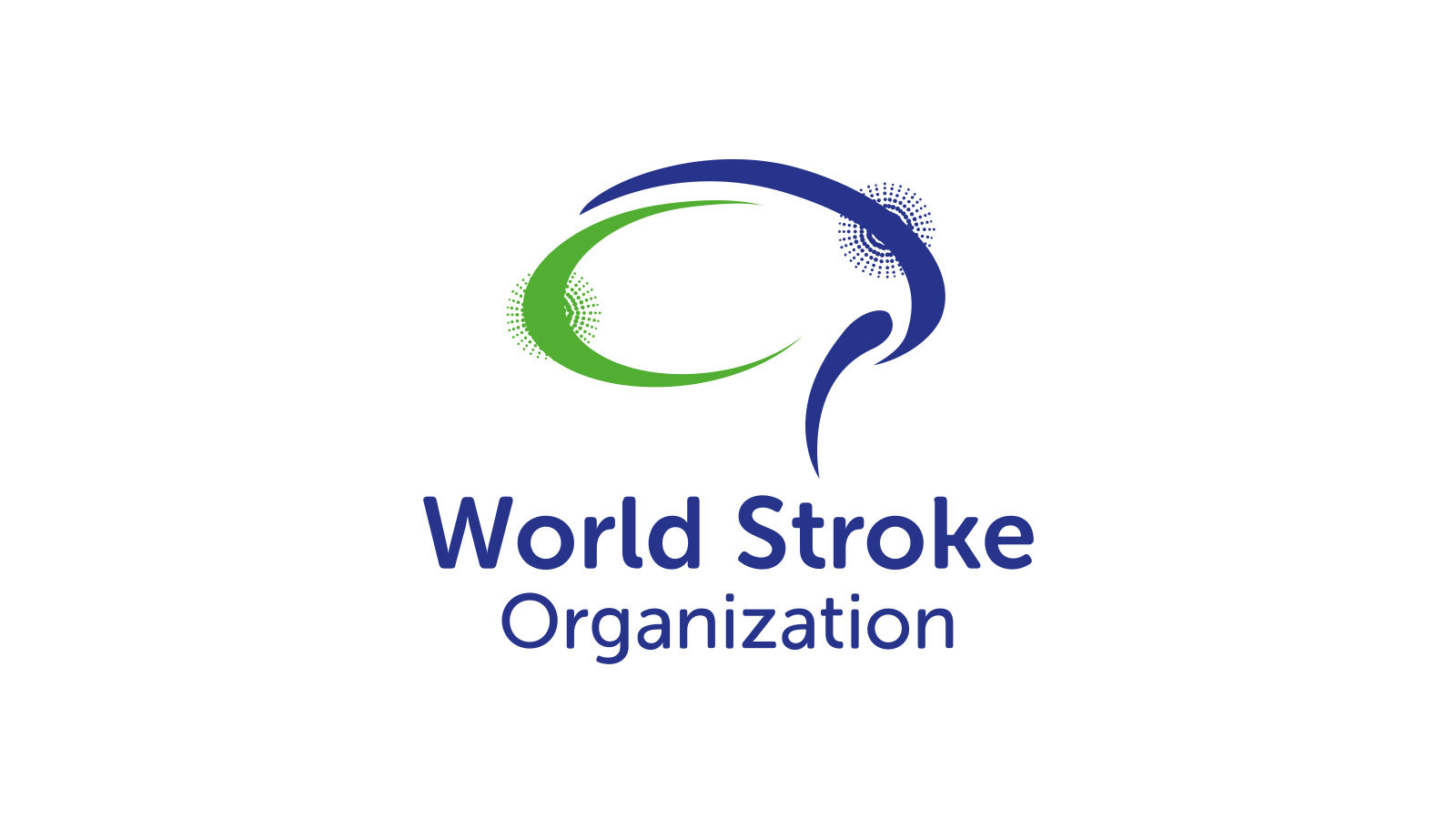 Nigerian Stroke Units: Insight from a Nationwide Survey