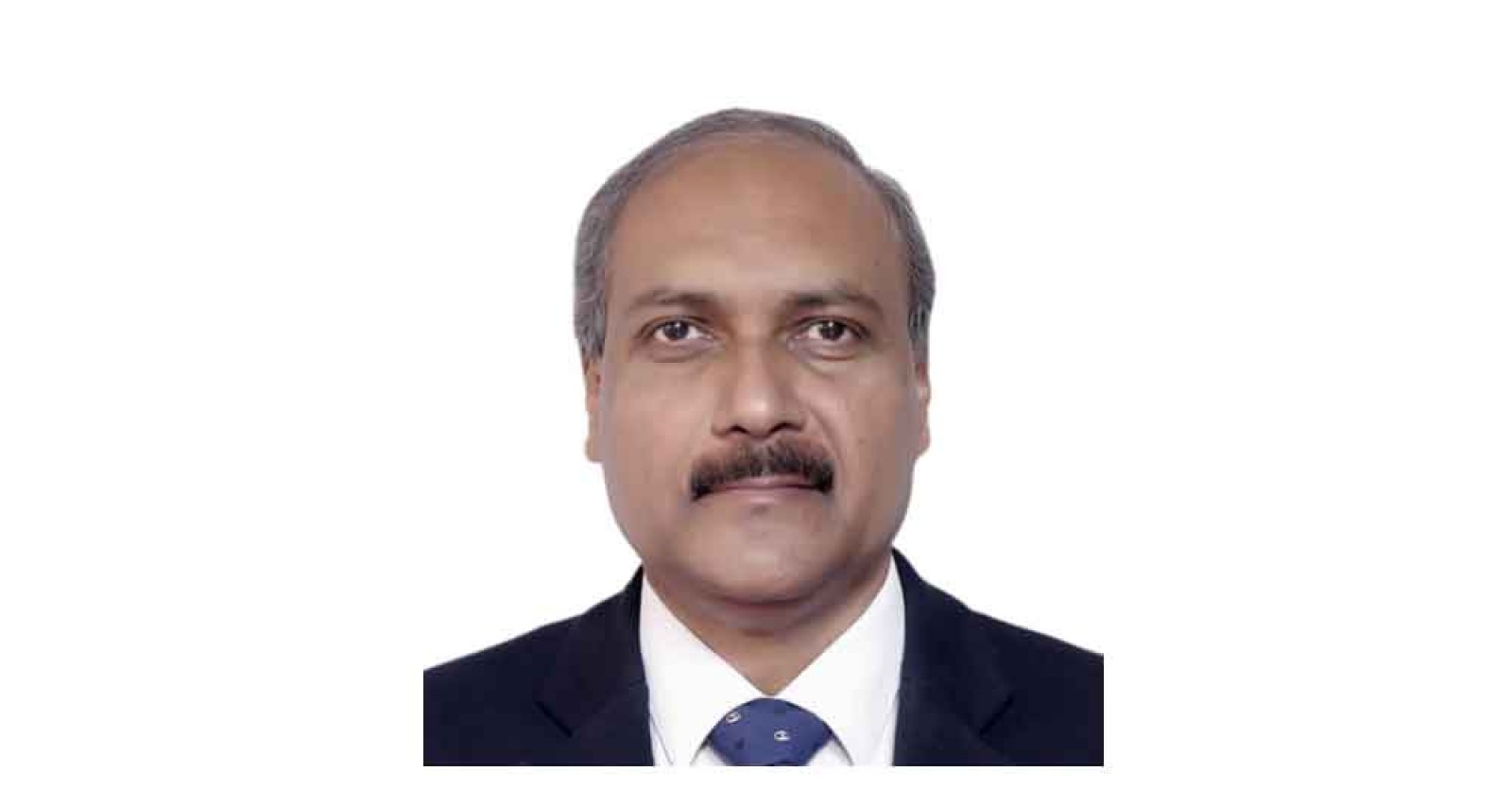 Dr Jeyaraj Pandian, President of WSO