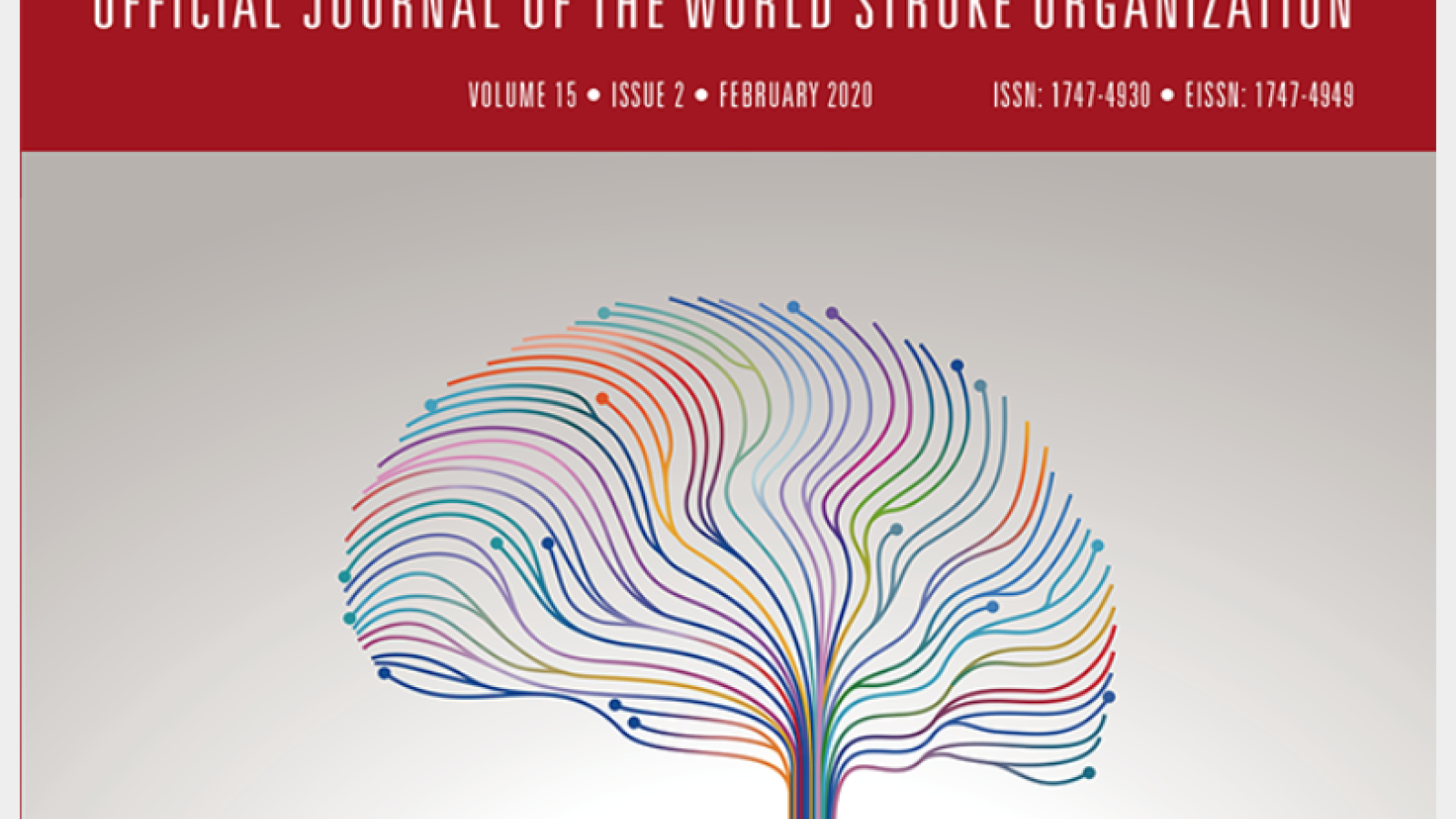 Management of Acute Ischemic Stroke in Patients with COVID-19 Infection