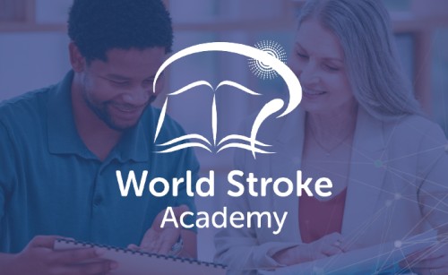 /assets/images/common/World_Stoke_Academy_Card.jpg