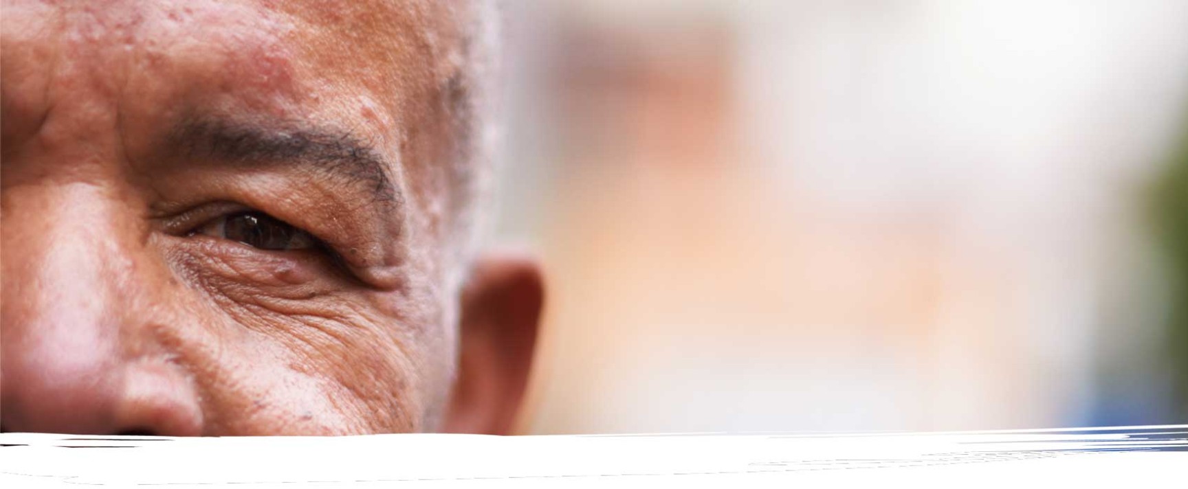 World Stroke Day October 29th