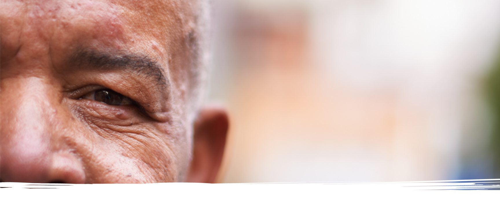 World Stroke Day October 29th
