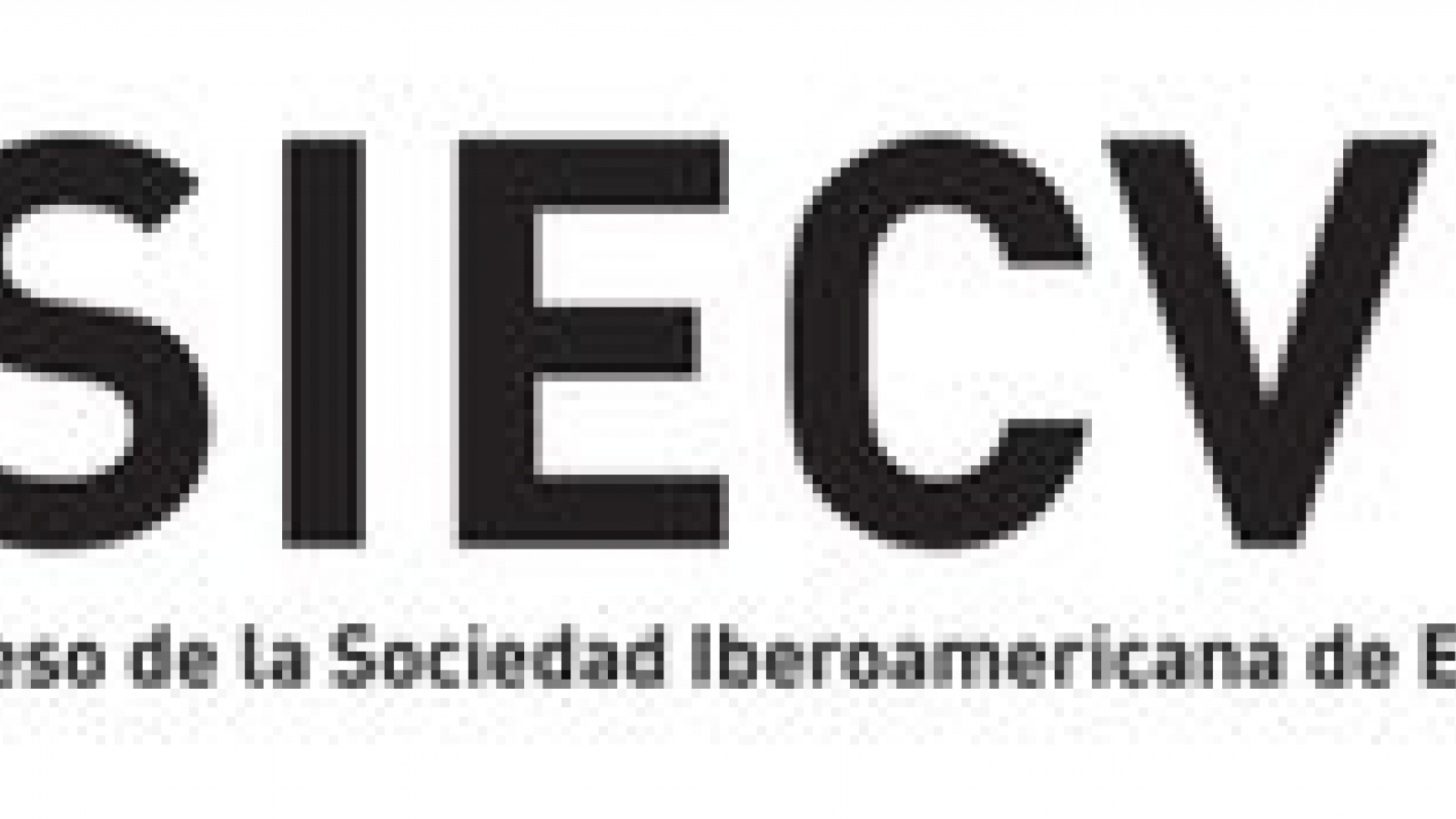 CSIECV