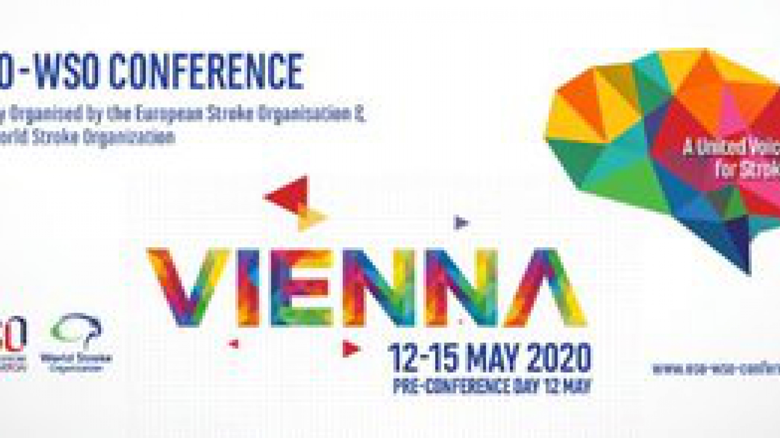 ESC-WSC Conference Vienna