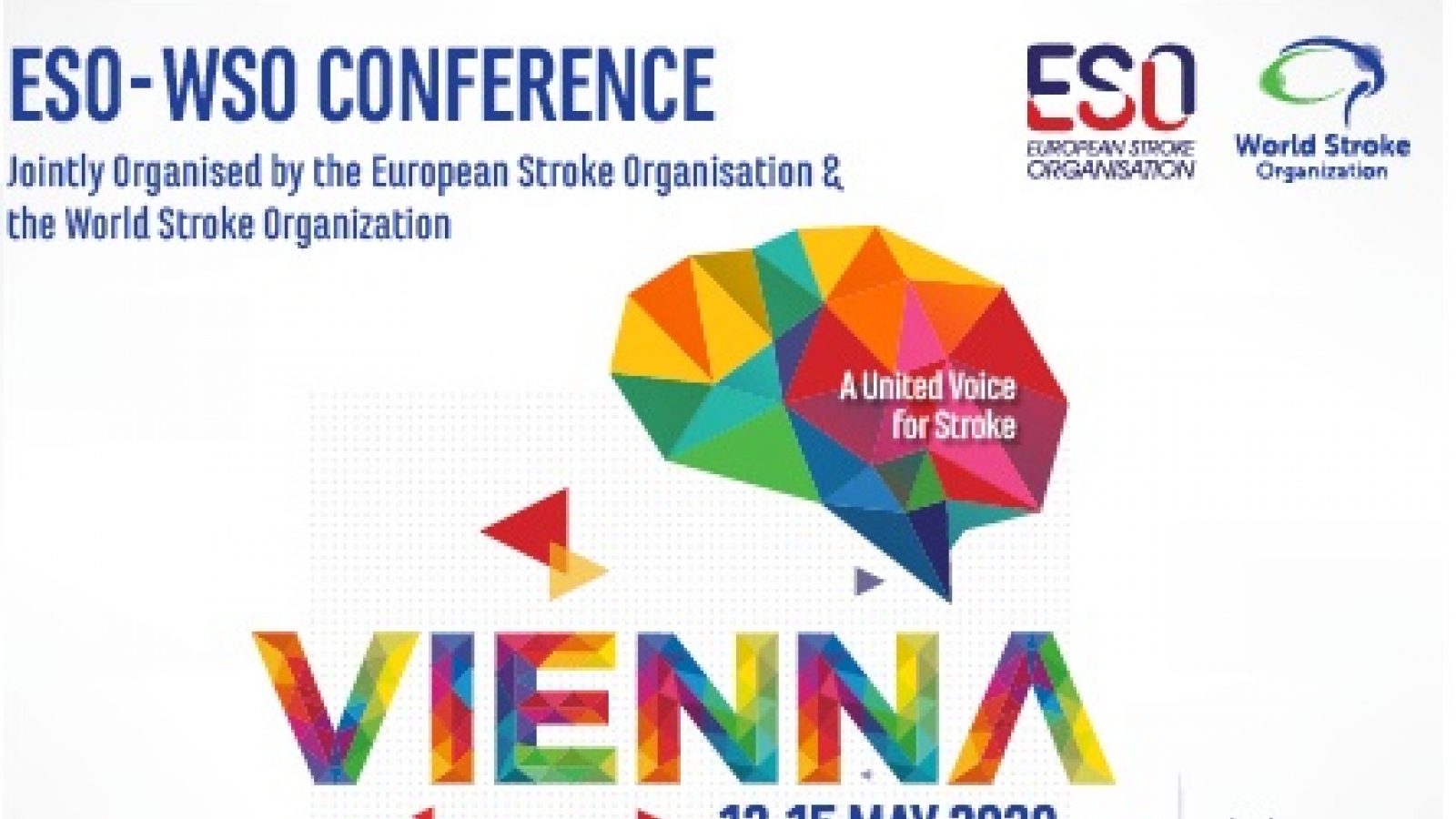 Eso Wso 2020 World Stroke Organization