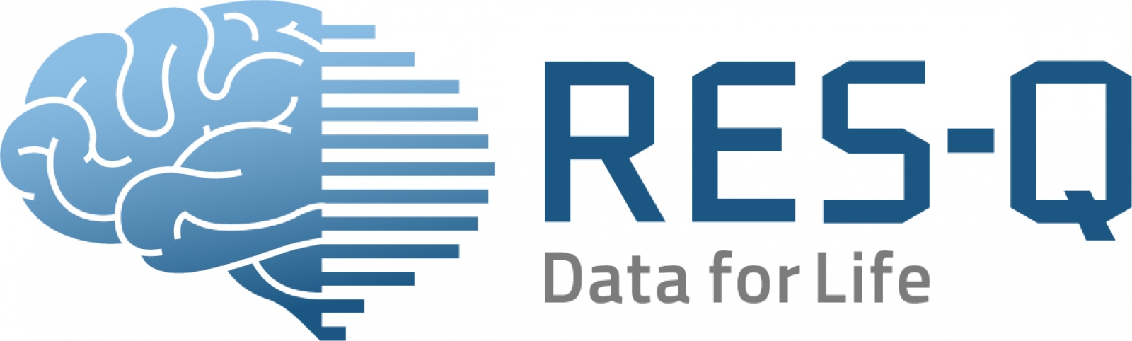 ResQ Data for life