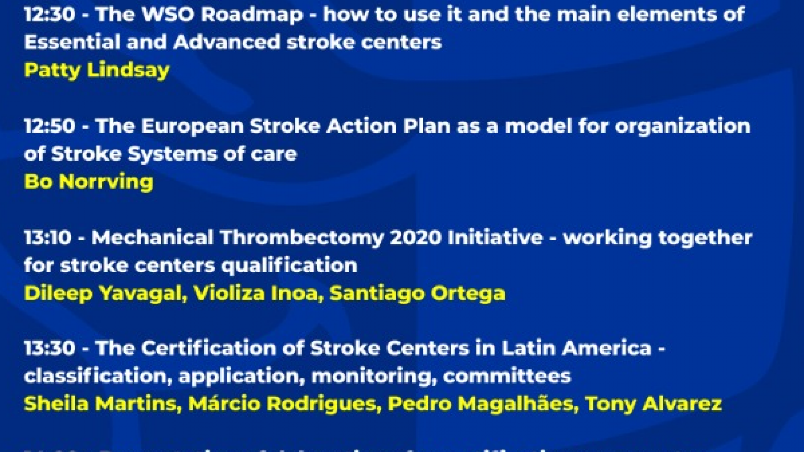 How Much Do Professional Massage Therapist Make