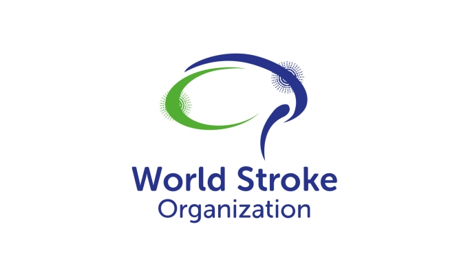 World Stroke Day programme